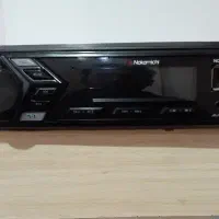 پخش خودرو ناکامچی