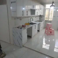 ساخت و تعمیرات انواع کابینت و کمد دیواری