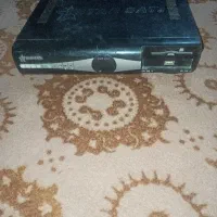 گیرنده دیجیتال