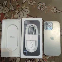 گوشی طرح آیفون 16 پرومکس|موبایل|تهران, شهرک آپادانا|دیوار