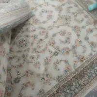 فرش دوتا دونه ای سه میلیون