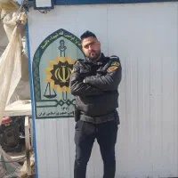 قرارداد قانونی زیر نظر پلیس پیشگیری