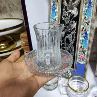 سرویس چای خوری اسلو