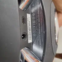 اسپیکر هارمن کاردن|پخش‌کننده همراه|مشهد, الهیه|دیوار