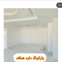 اپارتمان کلید نخورده نوروز اباد|فروش آپارتمان|ایلام, |دیوار