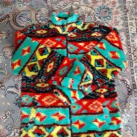 تدی دارگون نو|لباس|تهران, جوادیه تهرانپارس|دیوار