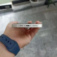 13 نرمال 128GB|موبایل|رشت, استادسرا|دیوار