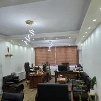 کارت بازرگانی ثبت شرکت تغییرات توکن دفاتر برند|خدمات مالی، حسابداری، بیمه|تبریز, |دیوار