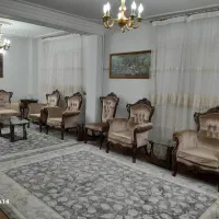 اجاره آپارتمان 58 متری