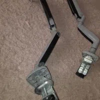 نگهدارنده مانیتور برندSikll Tech|قطعات و لوازم جانبی رایانه|کرج, کوی مهر|دیوار