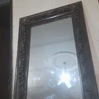 آینه