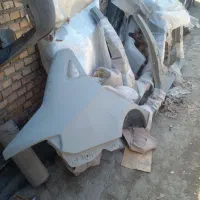 گلگیر ورکاب جی ۴