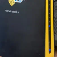 فروش مودم