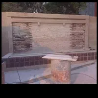 اجرای صفرتاصد آبنما استخر تهران باعایق بندی|خدمات پیشه و مهارت|تهران, دهکده المپیک|دیوار