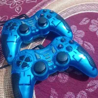 دسته کامپیوتر