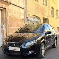 رانا پلاس 1401تک برگ سند