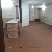 جمهوری ۸۰ متری|اجارهٔ خانه و ویلا|قم, بکایی|دیوار