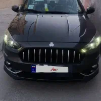 فروش اطلسs مدل ۱۴۰۴