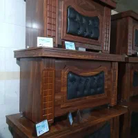 میزکارمند|دفتر کار|یزد, |دیوار