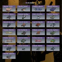 اکانت کالاف|کنسول، بازی ویدئویی و آنلاین|شیراز, ملاصدرا|دیوار