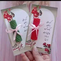 گیفت های خاص|صنایع دستی و سایر لوازم تزئینی|مشهد, حسابی جنوبی (شهرک غرب)|دیوار