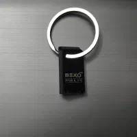 فلش BEXO ظرفیت 64 گیگابایت