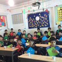 دوره آموزش مربی مهدکودک وپیش دبستانی همراه استخدام|خدمات آموزشی|اصفهان, باب الدشت|دیوار