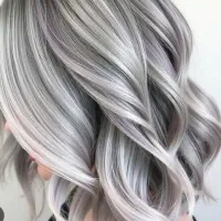 رنگ مو با ۳۰درصد تخفیف