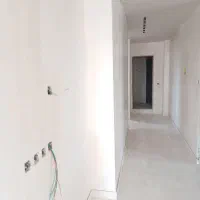 اپارتمان|فروش آپارتمان|رشت, پیرکلاچای|دیوار