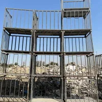 باکس پالت کارکرده