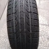 لاستیک متوسط پراید