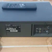 ویدیو|پخش‌کننده DVD و ویدیو|رشت, پاره بیجار|دیوار