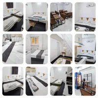 تور مشهد اذر مته  از همه شهر ها