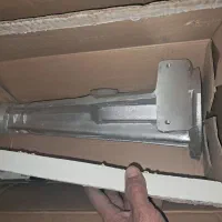 لوازم ماشین پراید پژو پیکان|قطعات یدکی و لوازم جانبی|آران و بیدگل, |دیوار