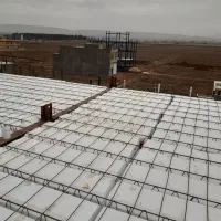 به چند نفرنیروی سقف کار نیازمندیم