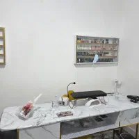 نیازمندناخنکار