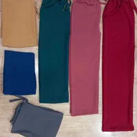 حراج شلوارتک وتیشرت تک فقط ۱۸۰۰۰۰