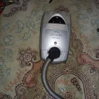 جاروبرقی برقی سامسونگ ۱۶۰۰وات