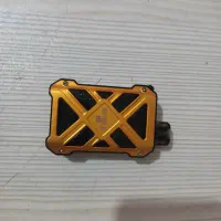 ویپ و پاد|زیورآلات و اکسسوری|کرج, عظیمیه|دیوار