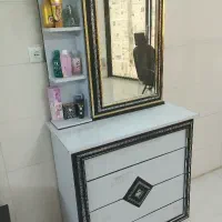 لوازم ارایشگاه