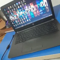 لپ تاب hp