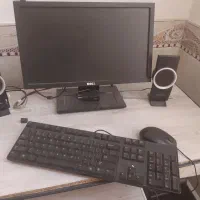 کامپیوتر DELL