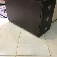 کشو و جای مخفی