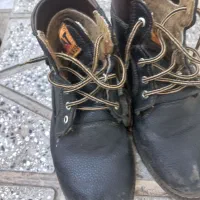 کفش پسرانه|کیف، کفش، کمربند|بروجرد, |دیوار