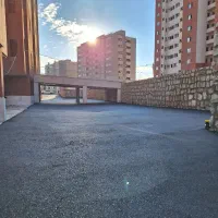 آسفالت کاری اکیپ آسفالت شبانه روزی پارکنیگ کل کرج|خدمات پیشه و مهارت|محمدشهر, محمدشهر|دیوار