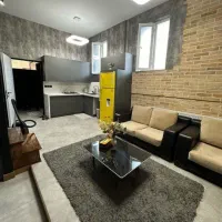 اجاره آپارتمان روزانه و هفتگی