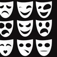 فراخوان بازیگری تئاتر