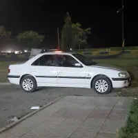 پژوپارس تیوفایو|خودرو سواری و وانت|اسلام‌‌آباد غرب, |دیوار