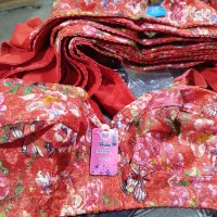 سوتین|لباس|بندر گناوه, |دیوار