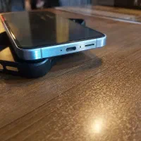 A55 256|موبایل|محمدشهر, همایون ویلا|دیوار